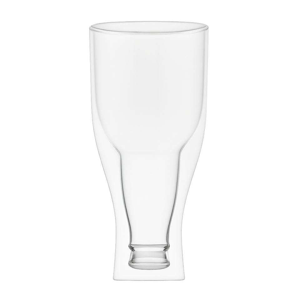 Balvi Gravity bierglas